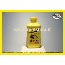 BARDAHL XTS C60 10W40 MOTO 1 LT 